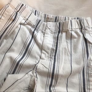 Tilden Pants | Brandy Melville